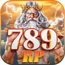 apk slot 789rp terbaru